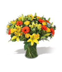 dunbar southlands florist