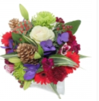 dunbar southlands florist